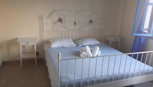 Muses sea view bungalow - Foto 2