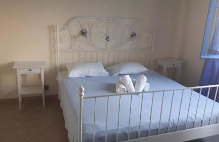 Muses sea view bungalow - Foto 2