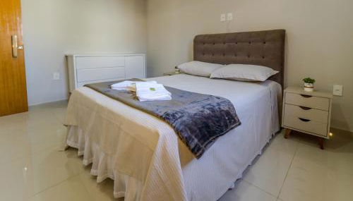 Thom's House - Foto 2