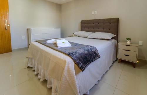 Thom's House - Foto 2