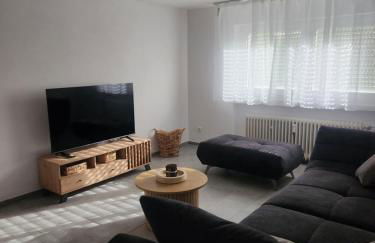 Apartment am Südhang 2 - Foto 30