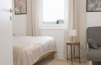 Ferienhaus Seeblick Westerwald - Foto 18