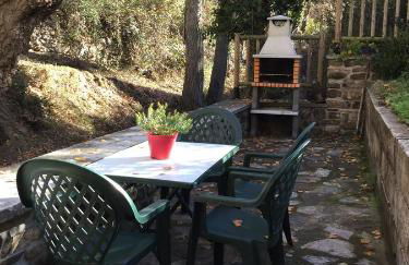 Casa Concejos - Foto 9