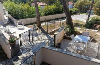 Residence GambAleotto - Photo 20