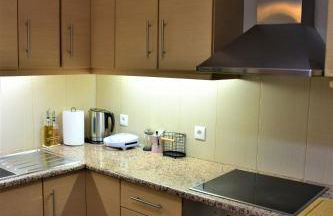 My Paradise - Foto 75