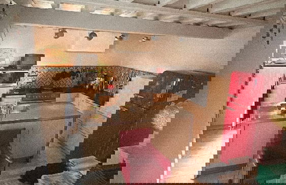 BE ANT Coqu 3 in Antwerpen - Foto 3