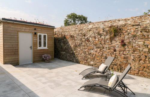 Pear Tree Cottage - Foto 19