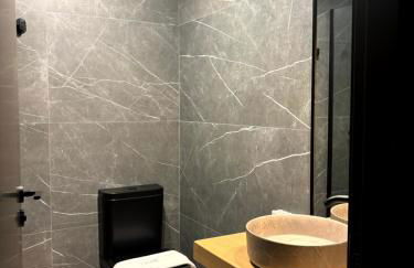 Ando Apartments Boutique - Photo 36