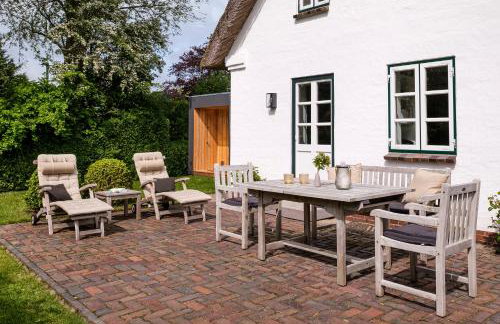 Leibrandts - Photo 11