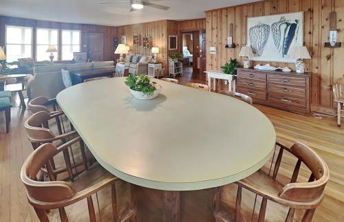 The Caroline - Foto 38