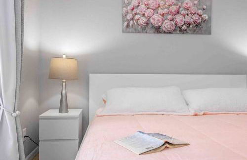 Luxury Orlando Villa, Private Pool with Waterfall - Foto 43