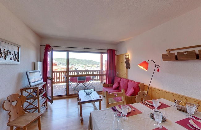 La Pradella - Photo 28