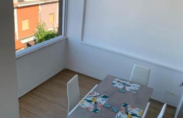 Casa SoleLuna - Foto 16