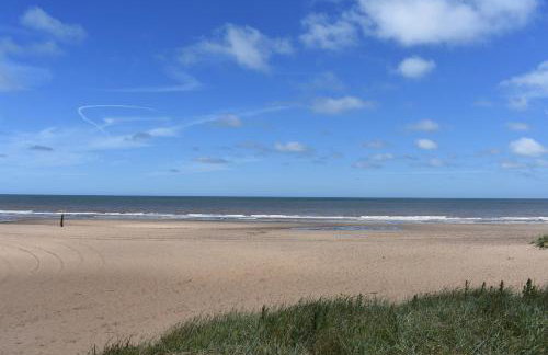 Monty's Retreat - Photo 29