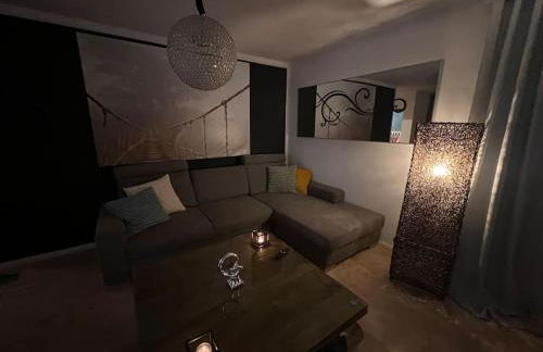 charmanter Auszeit - Foto 36