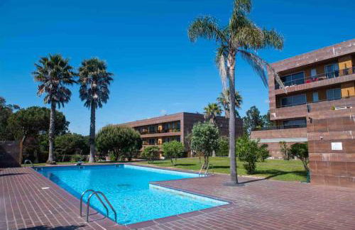 Charming Apartment - Foto 22