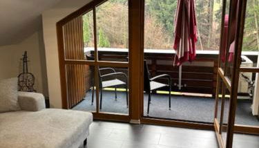 Waldrandloft - Foto 2