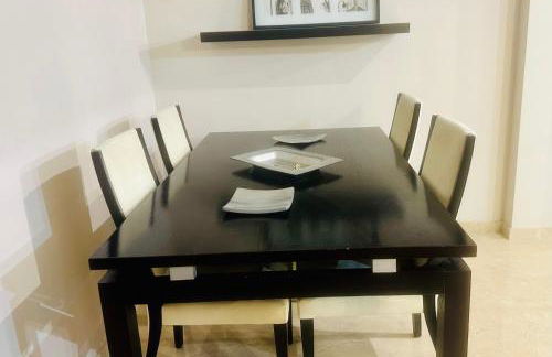 Lux Villa with Year-Round Heated Pool & Game Room - Photo 72