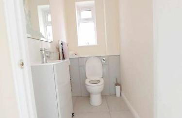 Family-run 5 Star Home - Consistent Superhosts - Foto 12