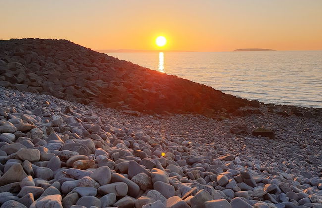 4Br Stunning Sea View Escape-near Snowdonia & Coastal Trails - Photo 40