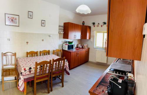 Casa tua a Pergusa - Foto 9