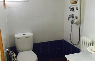 Villa Marina - Foto 35