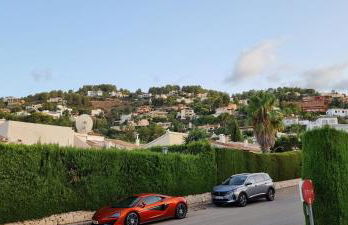 Hola from Helios - Foto 35