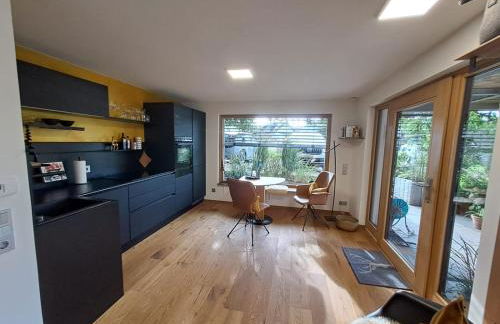 kleine Schwarzwaldlodge - Foto 8