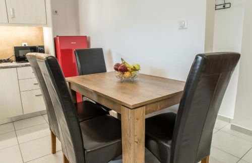 Asclepius apartment Athens Airport - Photo 7