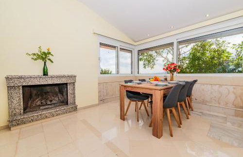 KrinesGReece - Foto 7