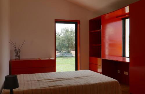 Casa do Vale da Terra Negra - Foto 26