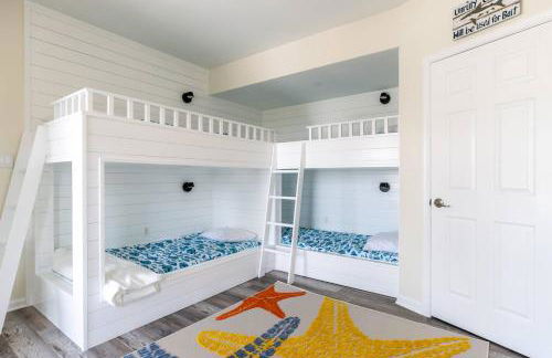 Washington's Retreat - Foto 44