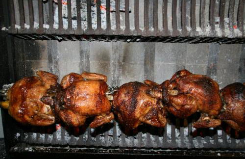 Apartament L'Ast - Foto 19