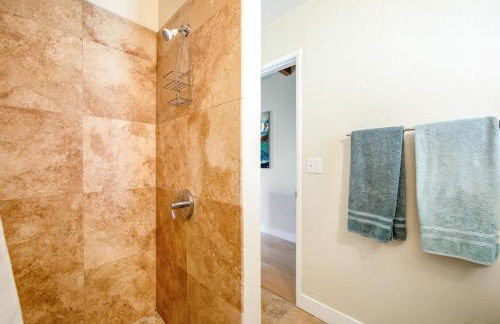 Timber Top Retreat - Foto 22