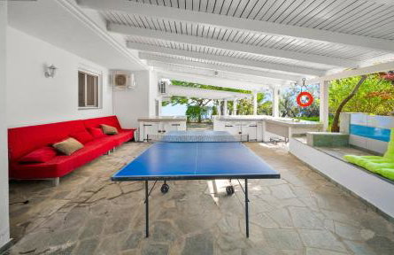 SEA VIEW Ranch By the Sea - Photo 35