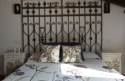 Lagar II con Jacuzzi - Foto 30