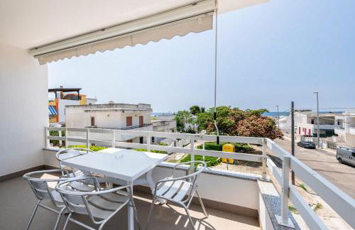 Casa vacanze Pescoluse - Foto 7