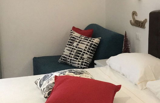 St. Peter's Relax - Foto 12