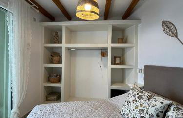 Aegean Breeze in DYO CHORIA TINOS - Foto 31