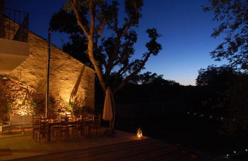 Casa los Tres Nogales - Foto 19