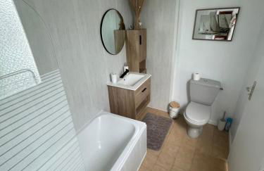 Bon’Heurt - Foto 23