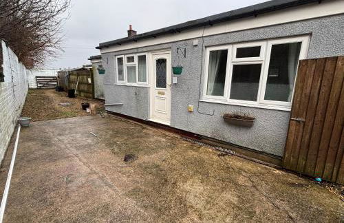 Jolly Jupiter at The Moon - Photo 11