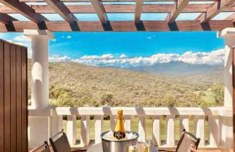 Cap Esterel - Duplex avec 2 terrasses dont une tropezienne, piscines et loisirs - Foto 3