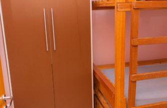 Quarto Residencial Dubai - Lazer Completo - Foto 22