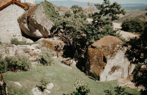 Casa do Bó Nel - Foto 61