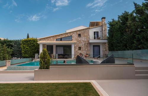 Shemesh Residence - Foto 46