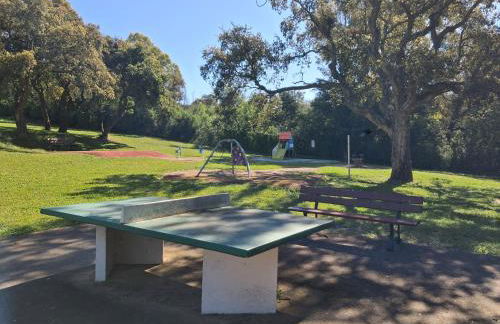 Joli appartement Les Parcs de Grimaud - Piscine - Foto 20