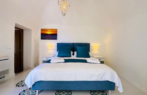 YourHome - White House Giò - Foto 10