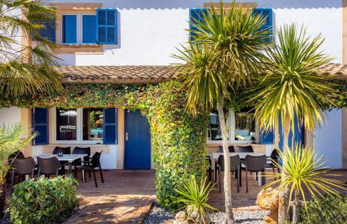 Apartamentos Iris - Foto 20