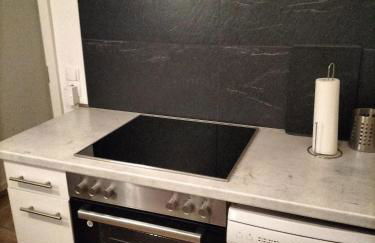 Ferienwohnung Rhein-Main - Foto 22